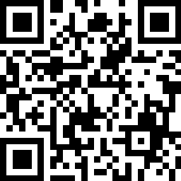 QR code for https://filebin.net/2y2nmph6ze99cgqr