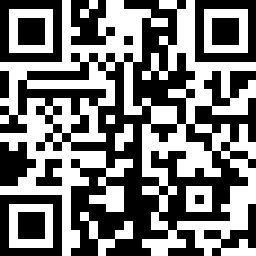 QR code for https://filebin.net/2y30hrqe3vccgo6b
