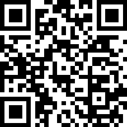 QR code for https://filebin.net/2yakvre3if