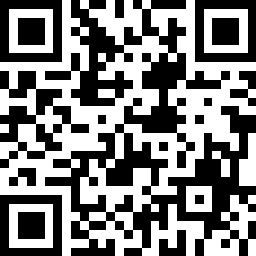 QR code for https://filebin.net/2yjyo7b58npq2na9