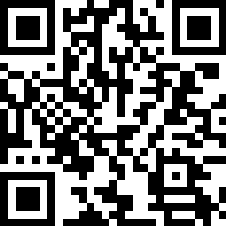 QR code for https://filebin.net/2z9ntbvmu7xot7fo