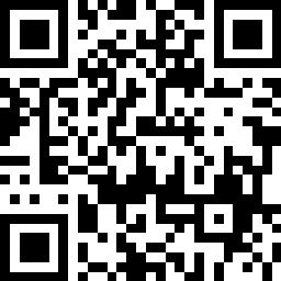 QR code for https://filebin.net/2zaosqsun5mfgaby