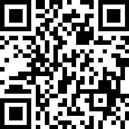 QR code for https://filebin.net/2zbokl2zp1ap2x20