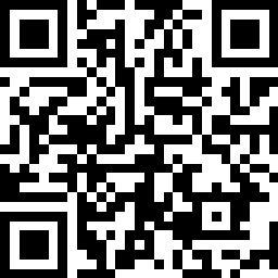 QR code for https://filebin.net/2zfq032z0i1301d9
