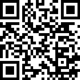 QR code for https://filebin.net/2zqdhdwizb49qrsr