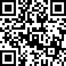 QR code for https://filebin.net/2zqno0uklmbg5dek