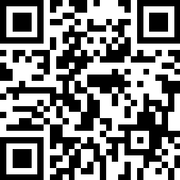 QR code for https://filebin.net/2zrxk2d596ftjtyl