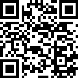 QR code for https://filebin.net/2zvmjy0m5rw08srd