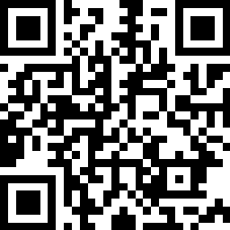 QR code for https://filebin.net/2zwxlq2l93
