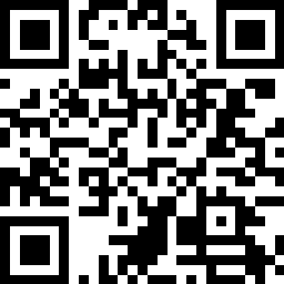 QR code for https://filebin.net/2zy7x3dx1tg945ou