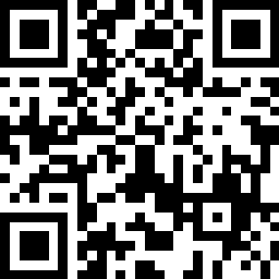 QR code for https://filebin.net/2zydpmqoa9vghnww