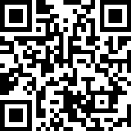 QR code for https://filebin.net/3011tmol2dg093d2