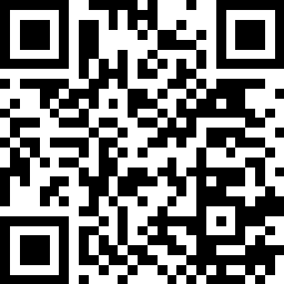 QR code for https://filebin.net/304l0izsln7jkfhx