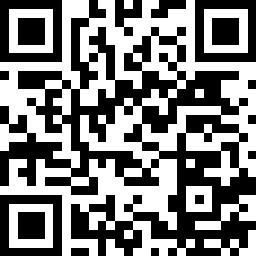 QR code for https://filebin.net/30ceikgukh268yyj