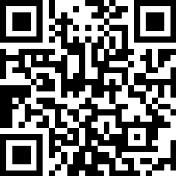 QR code for https://filebin.net/30nllb9zz6qzjiwq