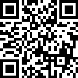 QR code for https://filebin.net/30wauf0e4yofvnk8