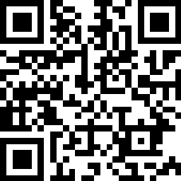 QR code for https://filebin.net/311rk3mcfo