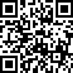 QR code for https://filebin.net/31capg9irf0m7pf9