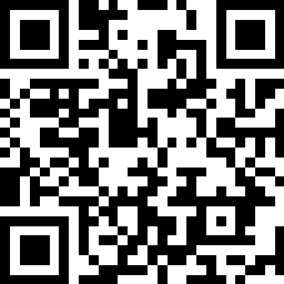 QR code for https://filebin.net/31mdiwn5kyizy58f