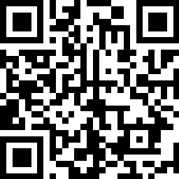 QR code for https://filebin.net/31pcwogv3cgl7vtl