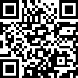 QR code for https://filebin.net/31tv03wfl0426vfw