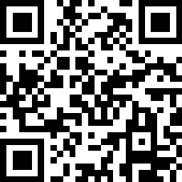 QR code for https://filebin.net/322je5psfl10x43