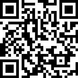 QR code for https://filebin.net/323rw7xrvyqalqbs