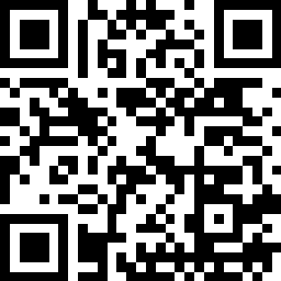 QR code for https://filebin.net/327mbujwbqljpvsm