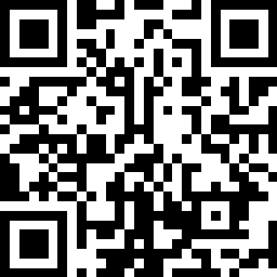 QR code for https://filebin.net/329owu5hc27uq648