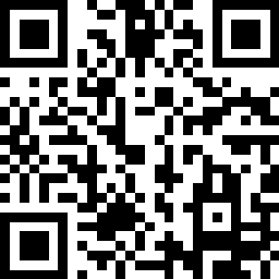 QR code for https://filebin.net/32atgfjfpe0fbqv7