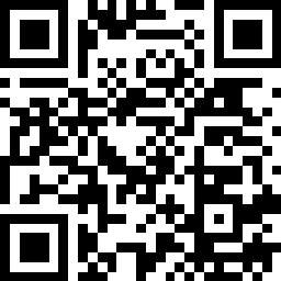 QR code for https://filebin.net/32e69fynlizavs23