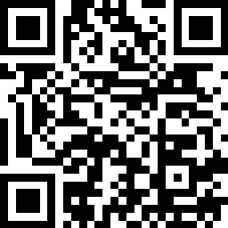 QR code for https://filebin.net/32ek290m8ywpns44
