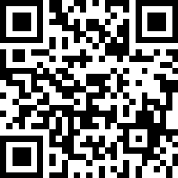 QR code for https://filebin.net/32iksj3387c9dtrd