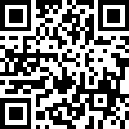 QR code for https://filebin.net/32kb6kqy387ssnf7