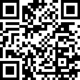 QR code for https://filebin.net/32qc5g0g3g9afkri