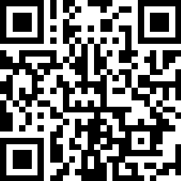 QR code for https://filebin.net/32tww1cyh2078o3g