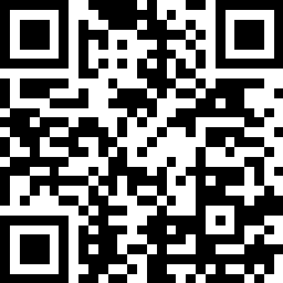 QR code for https://filebin.net/32w6d5qr3uugjhut