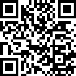QR code for https://filebin.net/32z8v0zh4n9ecete