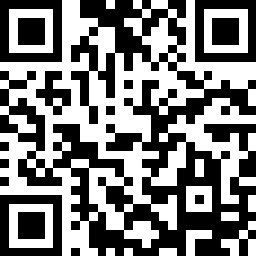 QR code for https://filebin.net/3350ep2rsylf1ow9