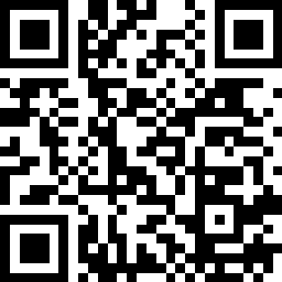 QR code for https://filebin.net/3357v28ynl909fiz