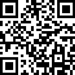 QR code for https://filebin.net/3379r86b43