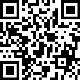 QR code for https://filebin.net/338h87z6adu2y8cm