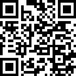 QR code for https://filebin.net/33dwl8b1ukm16qpu