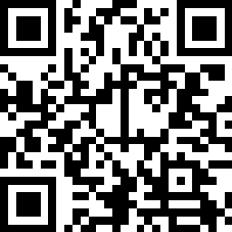 QR code for https://filebin.net/33xyl5ji2nwif3qt