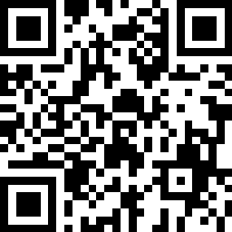 QR code for https://filebin.net/344znf03k6pgur5p