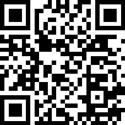 QR code for https://filebin.net/34bta2pqpd2f0prx