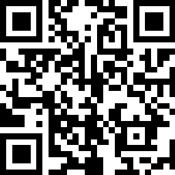 QR code for https://filebin.net/34k109zgur17zflu
