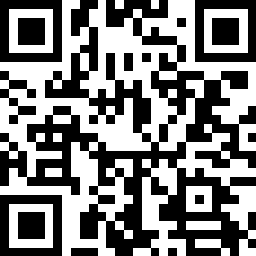 QR code for https://filebin.net/34klipml7k2ghfhy