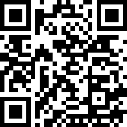 QR code for https://filebin.net/34q7i6qvr73t1qp7