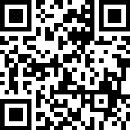 QR code for https://filebin.net/34w1eaugb0dio0o2